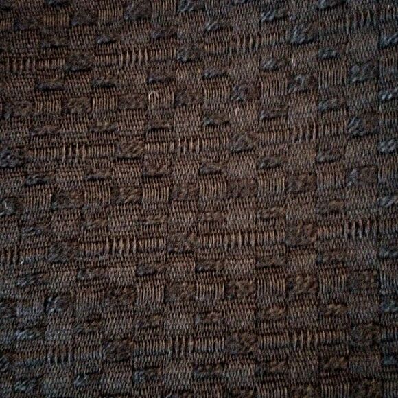 Coldwater Creek Classic Black Jacket - Picture 10 of 11